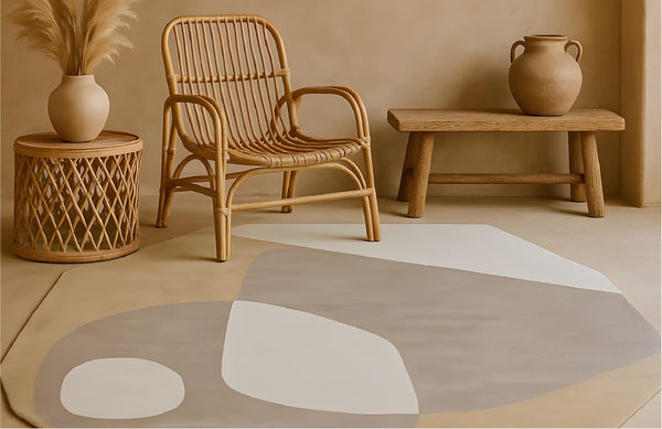 rugs_online - Pret By Cocoon Fine Rugs