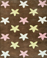 Little Stars