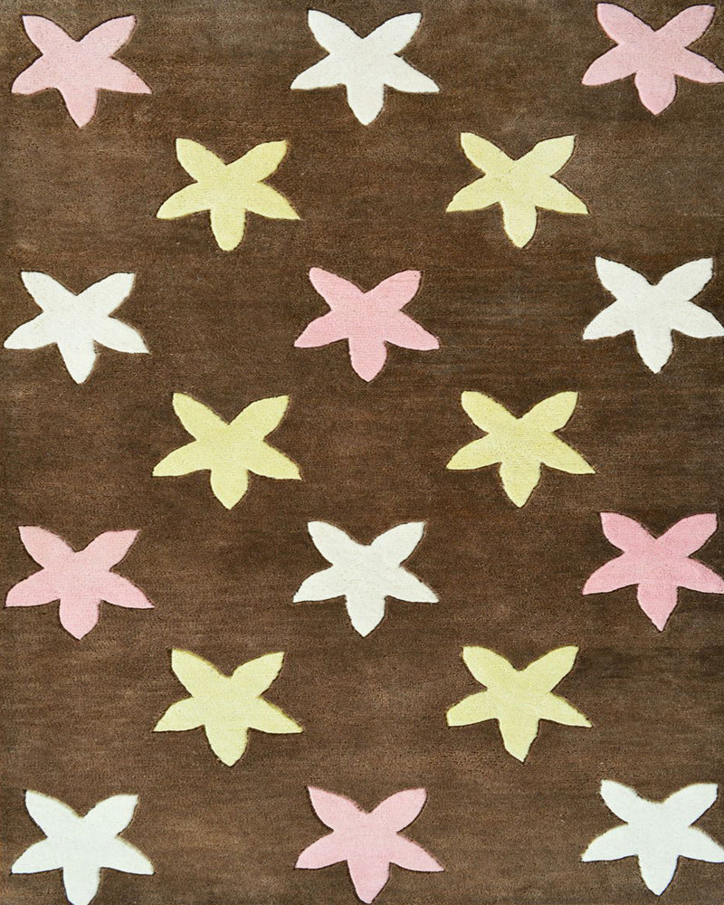 Little Stars
