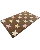 Little Stars