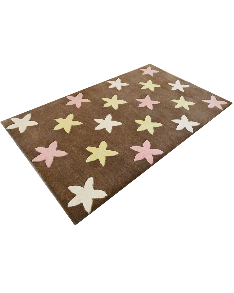 Little Stars