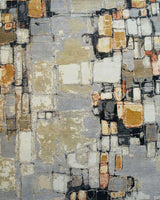Cobblestone