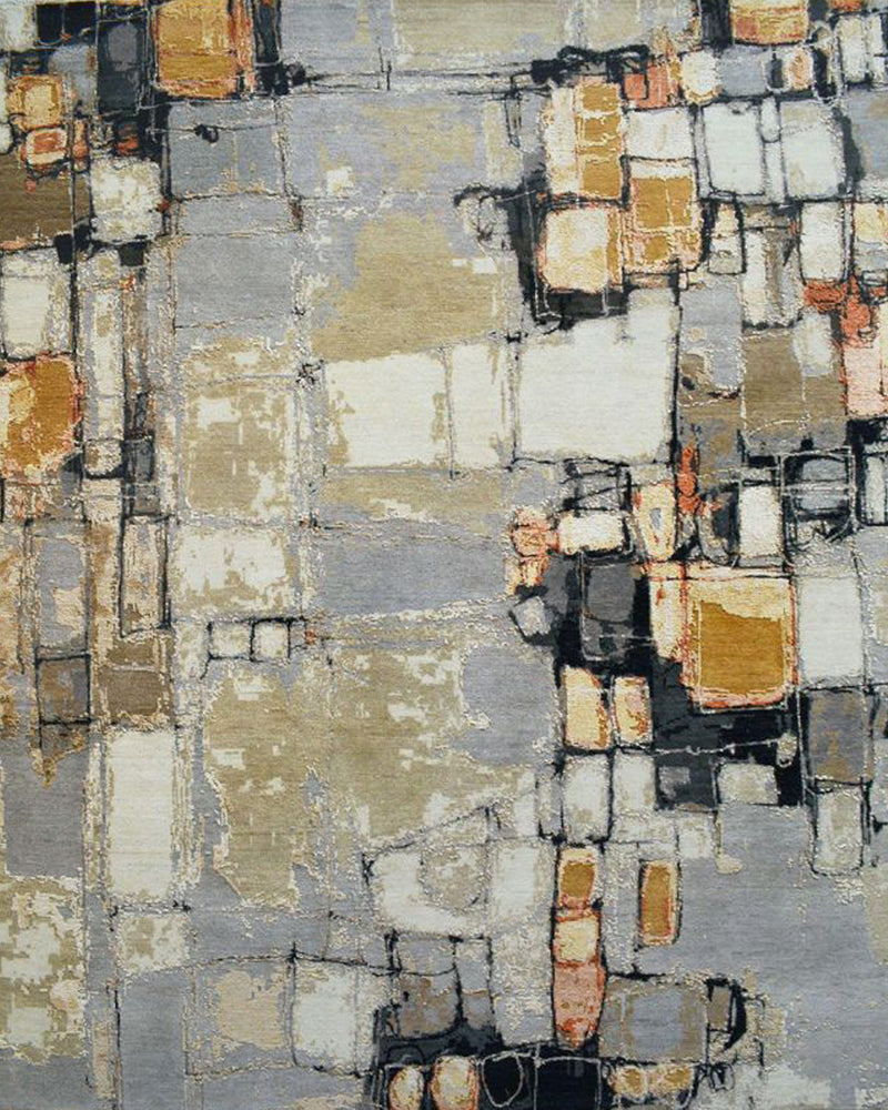 Cobblestone