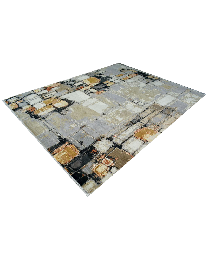 Cobblestone