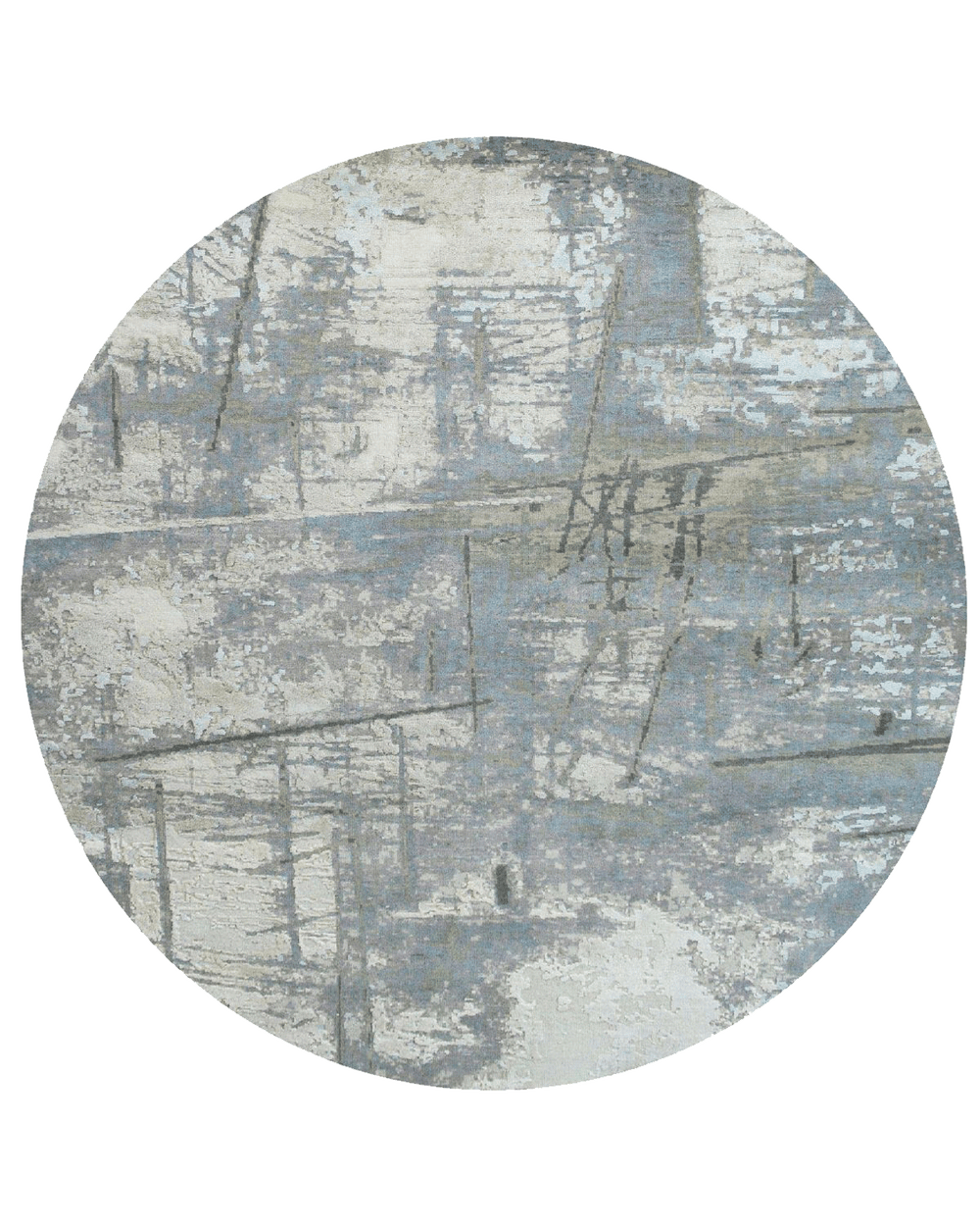 Round