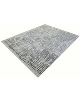 Digital Drift Rug 2