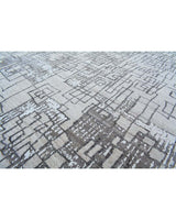 Digital Drift Rug 2