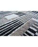 Skyline Strata Rug