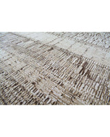 City Rhythm Rug