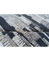 Rhythm Blocks Rug