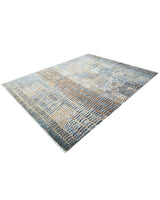 Threadscape Rug