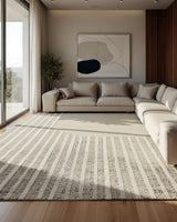 Crescendo Rug