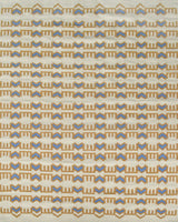 Arrow Rhythm Rug