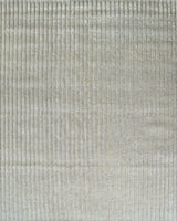 Grey Stripes