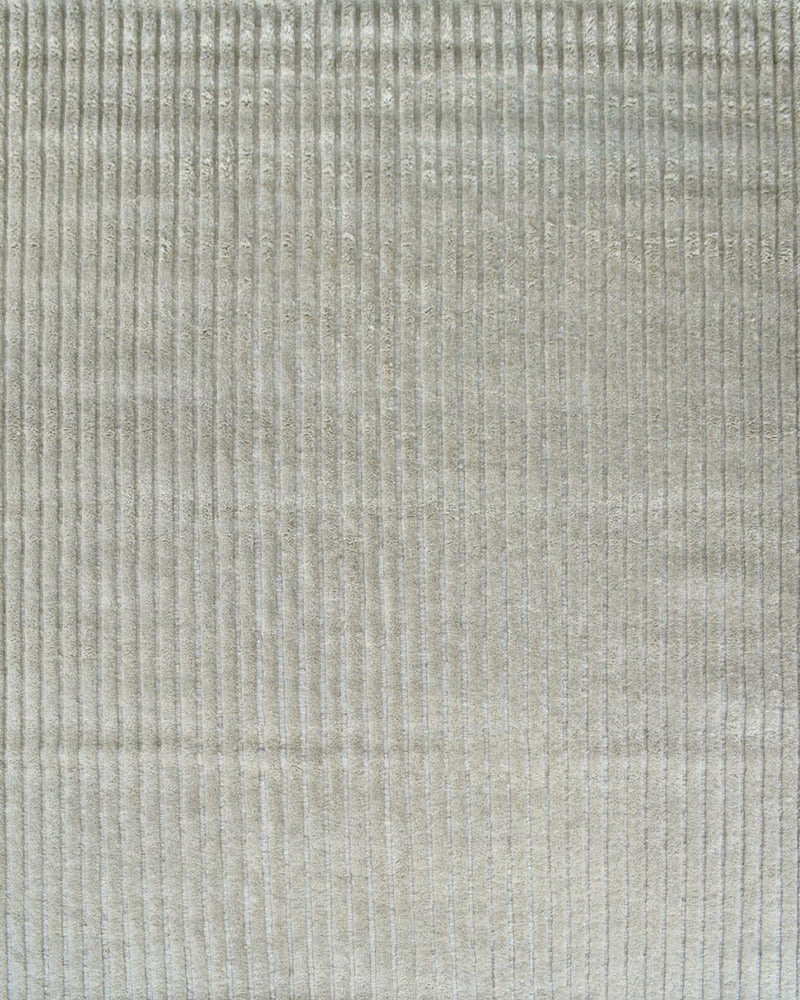Grey Stripes