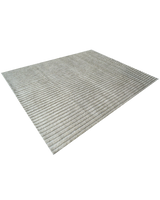 Grey Stripes