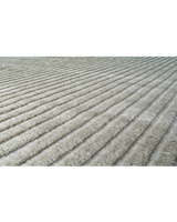 Grey Stripes