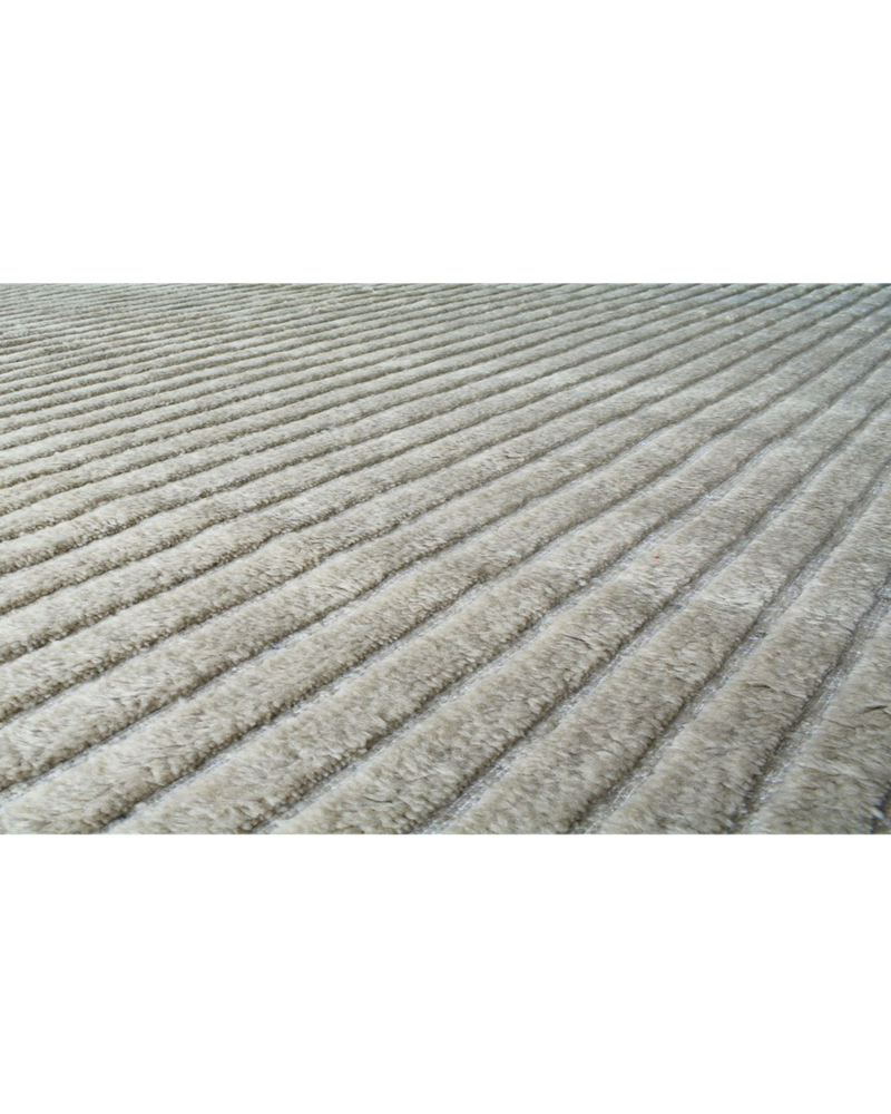 Grey Stripes