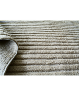 Grey Stripes