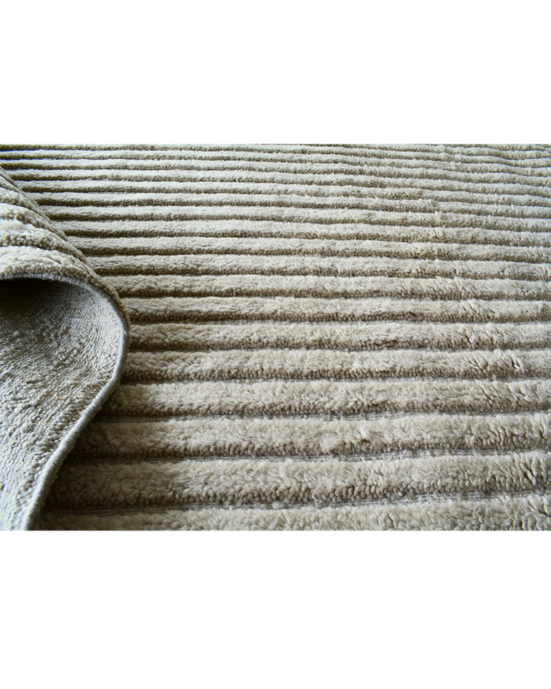 Grey Stripes