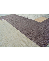 Block Formation