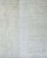 Sands of Serenity Rug