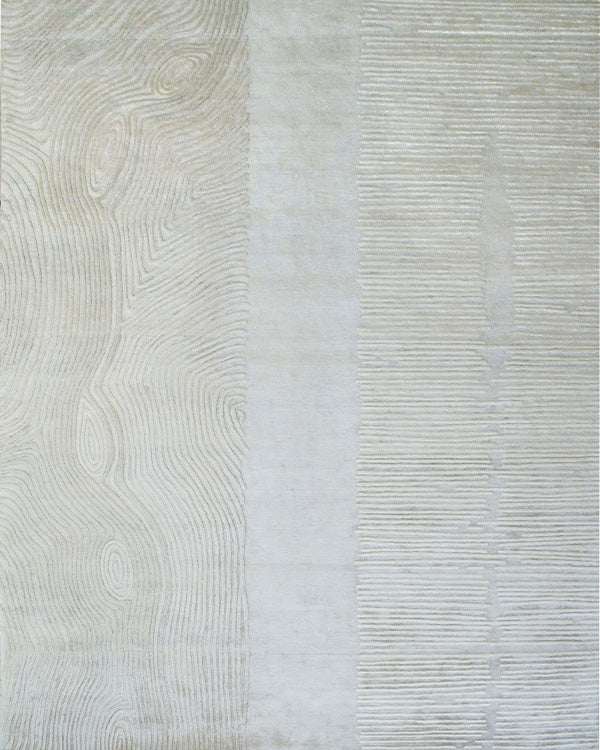 Sands of Serenity Rug