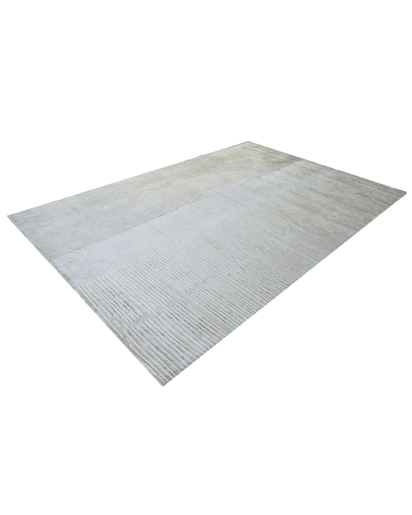 Sands of Serenity Rug