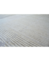 Sands of Serenity Rug