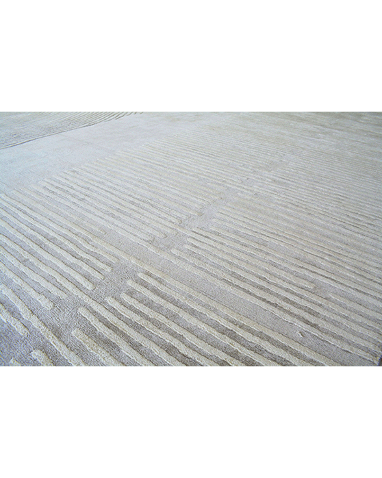 Sands of Serenity Rug