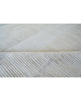 Sands of Serenity Rug