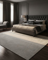 Sands of Serenity Rug