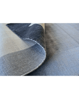 Mystic Grey Rug
