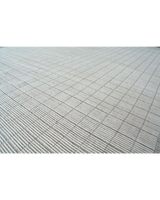 Natural Checks