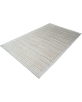Sand Block Rug