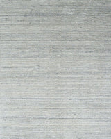 Silver Lines