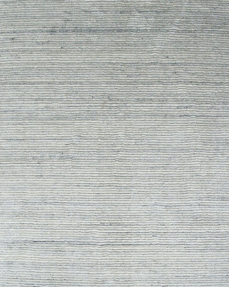 Silver Lines