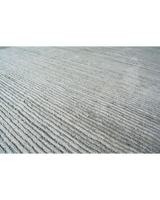 Silver Lines