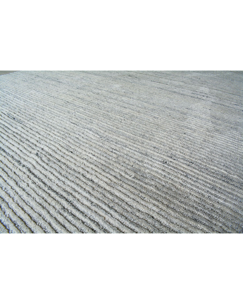 Silver Lines