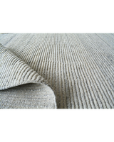 Silver Lines