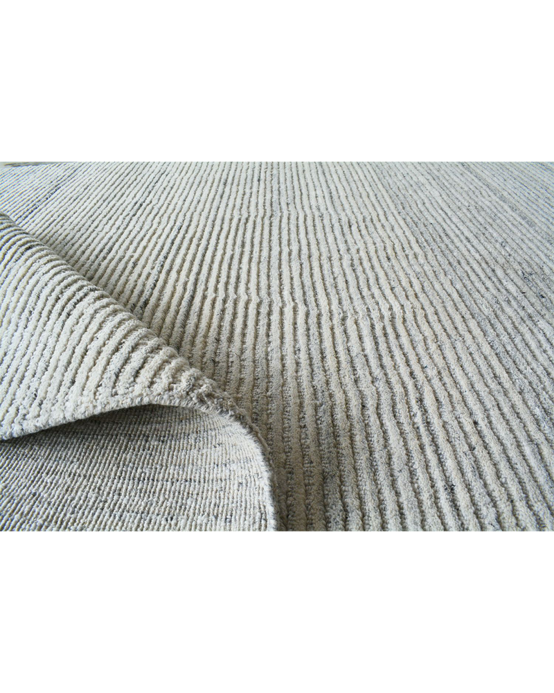 Silver Lines