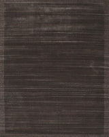 Chocolate Shades