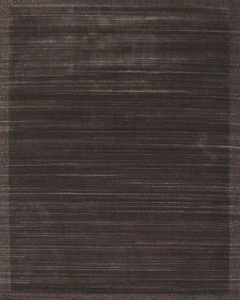 Chocolate Shades