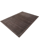 Chocolate Shades
