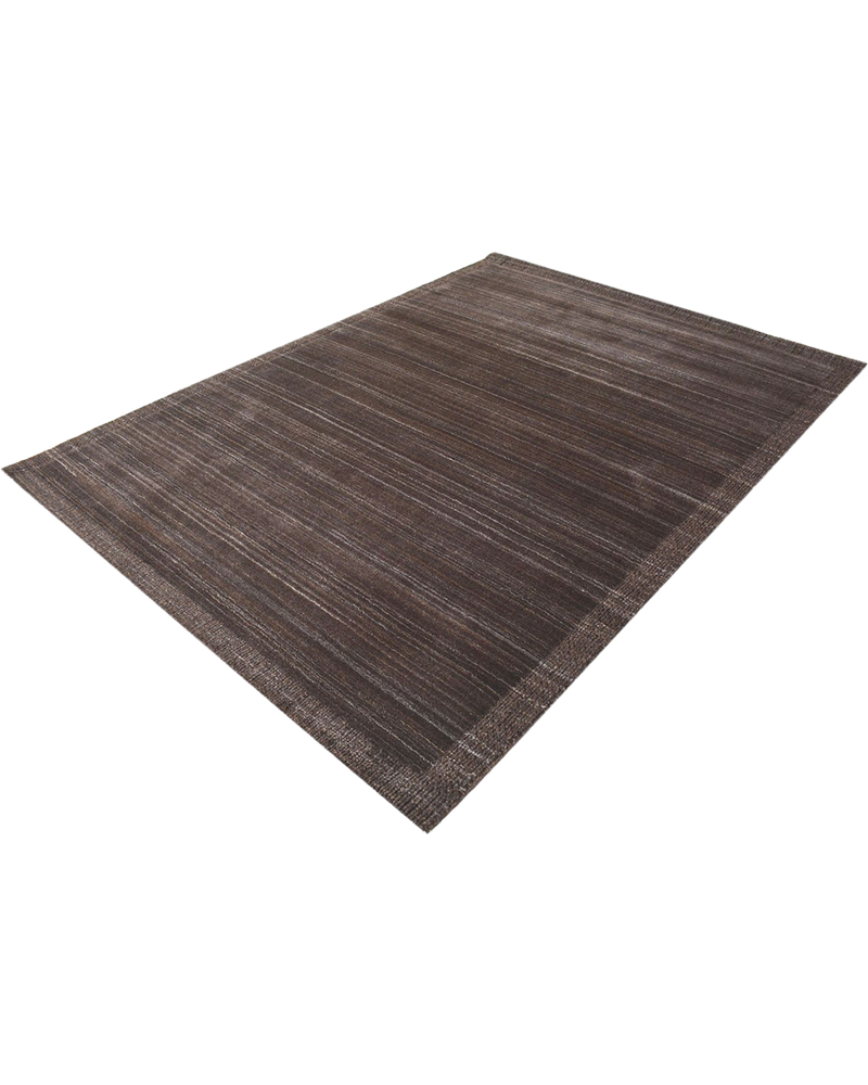 Chocolate Shades