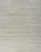Charwood