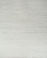 Bone White