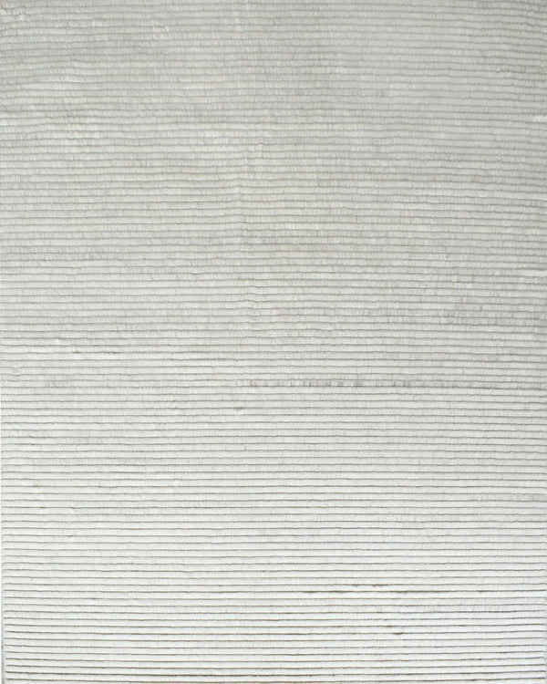 Bone White