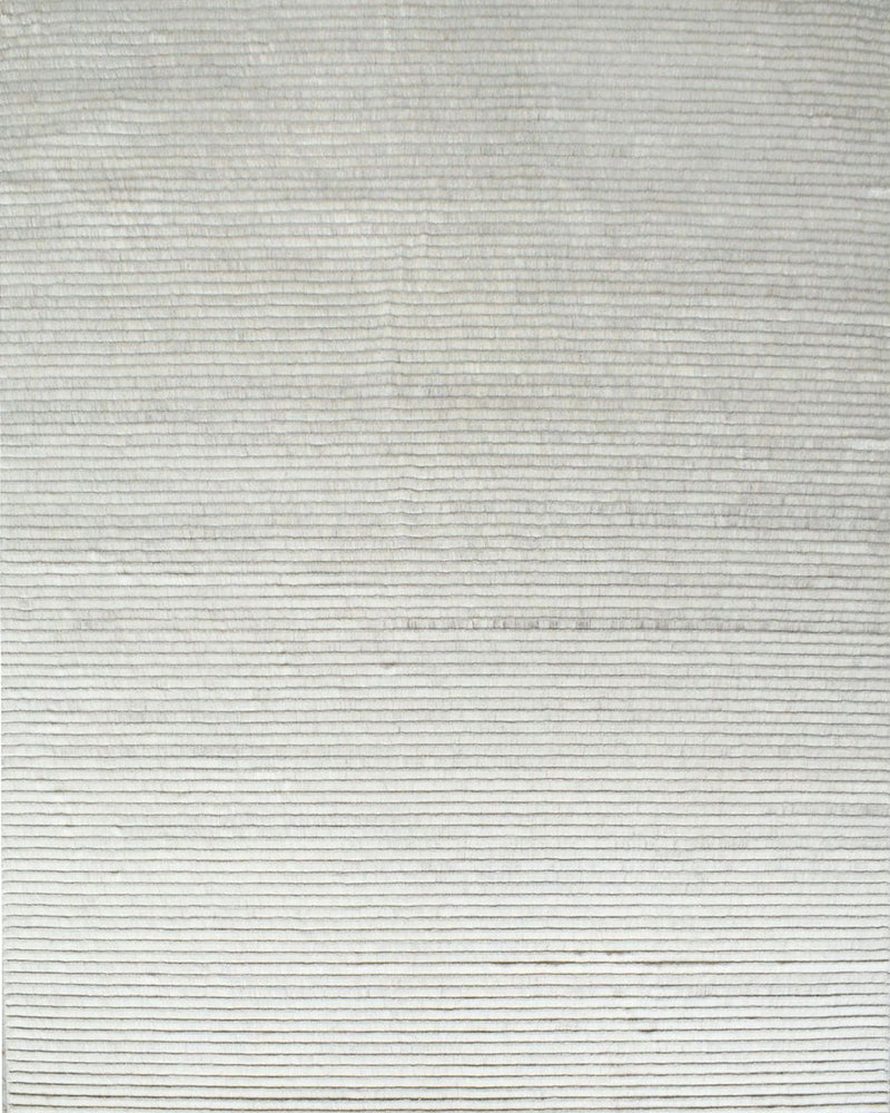 Bone White