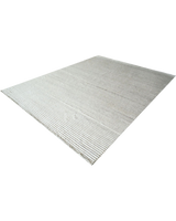 Bone White
